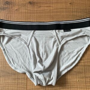 American Eagle Briefs